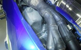 SUZUKI GSX-R1000R A 2020 DM11G