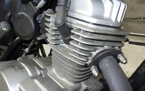 HONDA APE 50 2025 AC16