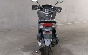 HONDA PCX 150 KF18