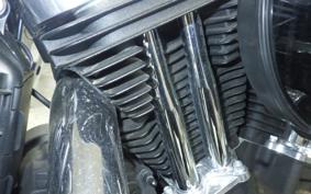 HARLEY XL1200X 2021