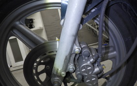 HONDA CB125T 2025 JC06