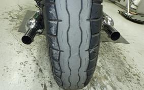KAWASAKI W650 2010 EJ650A