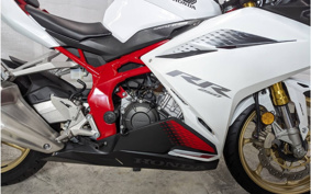 HONDA CBR250RR ABS MC51