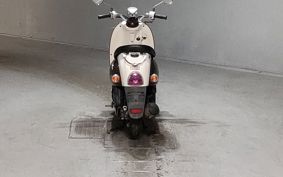 YAMAHA VINO SA37J