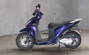 HONDA DIO 110 JF58