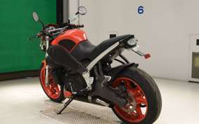 BUELL XB12SS LIGHTNING 2007