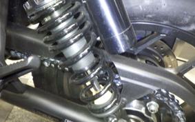 HONDA REBEL 1100 DCT 2022 SC83