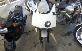 HONDA NS-1 GEN 2 AC12