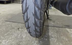 HONDA C110 SUPER CUB 2022 JA44