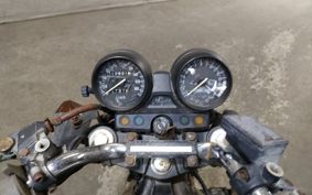 KAWASAKI ZRX400 ZR400E