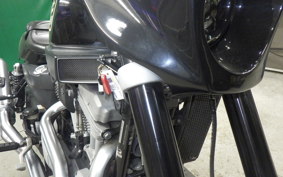 HARLEY XR1200 2009