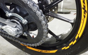 KTM 125 DUKE 2026