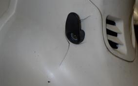 HONDA C50 SUPER CUB AA09