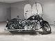 Фото Harley FLSTS1580 2006 с японского аукциона