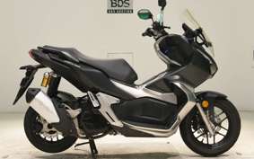 HONDA ADV150 2022 KF38
