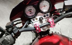 HONDA HORNET250 MC31