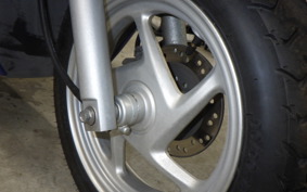 HONDA LEAD 110 JF19