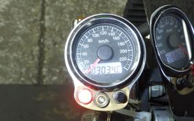 OTHER UNREGISTERED MODEL by BDS1200 2011