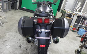 YAMAHA FJR1300 AS 2007