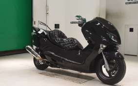 HONDA FORZA Z 2011 MF08