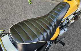 HONDA  GYRO X BASIC  TD02