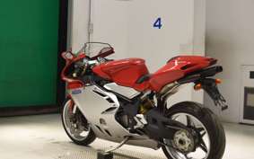 MV AGUSTA F4 1000 S 2006