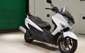 SUZUKI SKYWAVE 200 (Burgman 200) 1986 CH41A