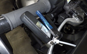YAMAHA TRACER 9 GT 2026 RN99J