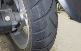 YAMAHA N-MAX SE86J