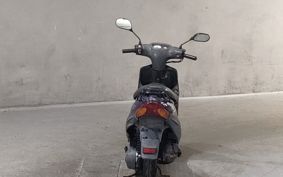YAMAHA BJ SA24J