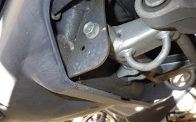 HONDA DIO Gen.6