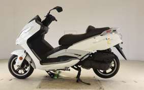 OTHER UNREGISTERED MODEL by BDS125