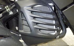 YAMAHA TRICITY 155 A SG37J