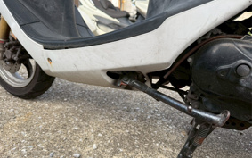 SUZUKI ZZ CA1PB