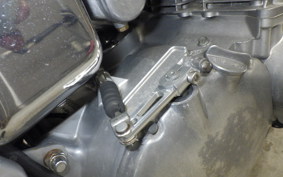 SUZUKI GSX750S KATANA 1982 GS75X