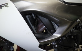 KAWASAKI NINJA ZX-6R A 2025 ZX636J