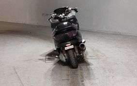 HONDA FORZA Z MF08
