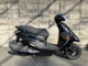 Фото Yamaha AXIS Z с японского аукциона