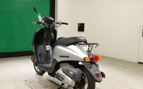 HONDA TODAY 2 2019 AF67