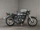 Фото Kawasaki ZRX-2 1997 с японского аукциона