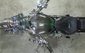 HARLEY FXSBSE 1800CVO 2013