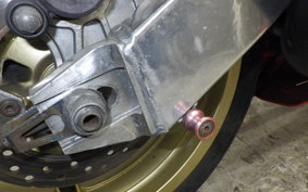 HONDA NSR250R SP 1999 MC21