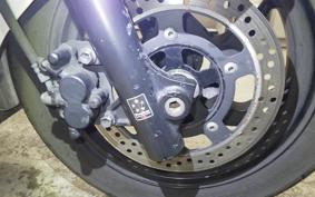 SUZUKI SKYWAVE 250 (Burgman 250) M 2015 CJ45A