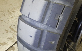 DUCATI DESSERT X 2022