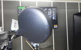 MEGURO S1 2016 BJ230A