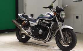 HONDA CB1300SF SUPER FOUR 1999 SC40