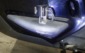 HONDA ST1100 1992 SC26