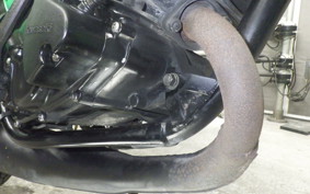 KAWASAKI AR 80 AR080A