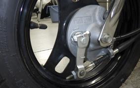 SUZUKI ﾚｯﾂ CA4AA