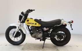 SUZUKI VANVAN 200 NH41A